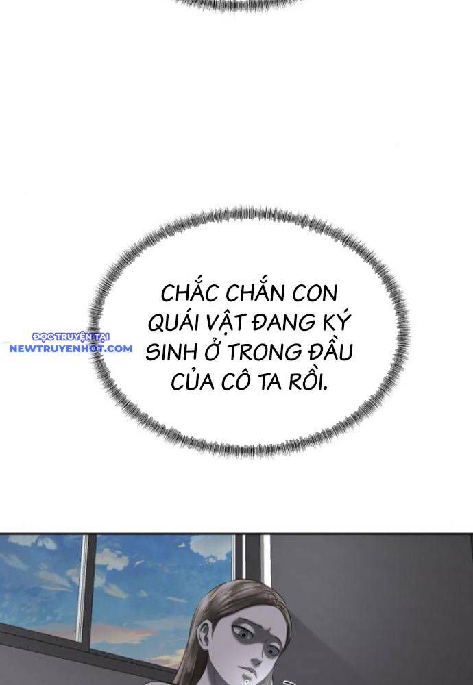 Bạn Gái Tôi Là Quái Vật Chapter 24 - 111
