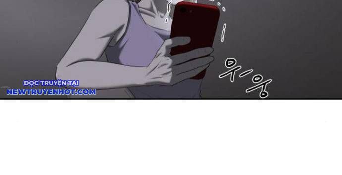 Bạn Gái Tôi Là Quái Vật Chapter 24 - 112