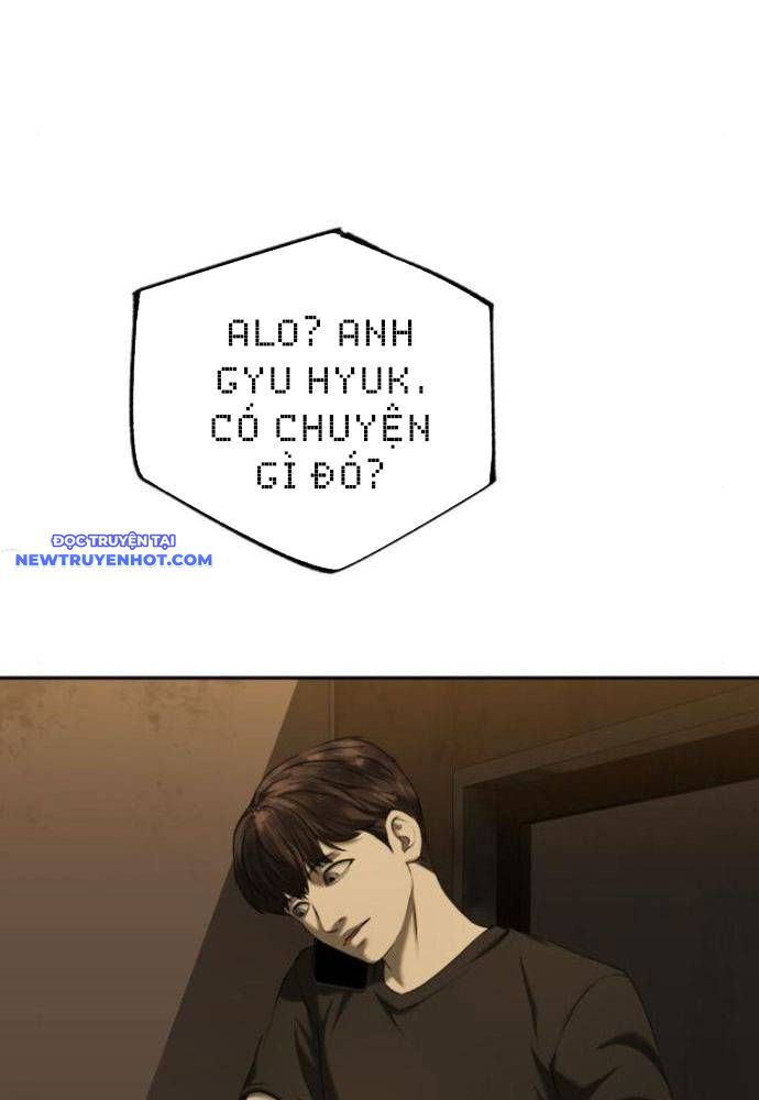 Bạn Gái Tôi Là Quái Vật Chapter 24 - 113