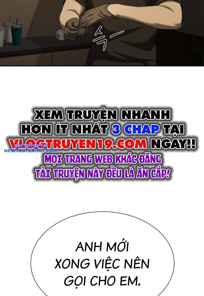 Bạn Gái Tôi Là Quái Vật Chapter 24 - 114