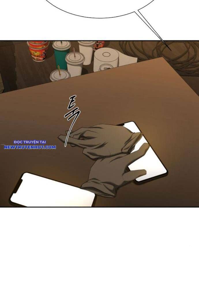 Bạn Gái Tôi Là Quái Vật Chapter 24 - 115