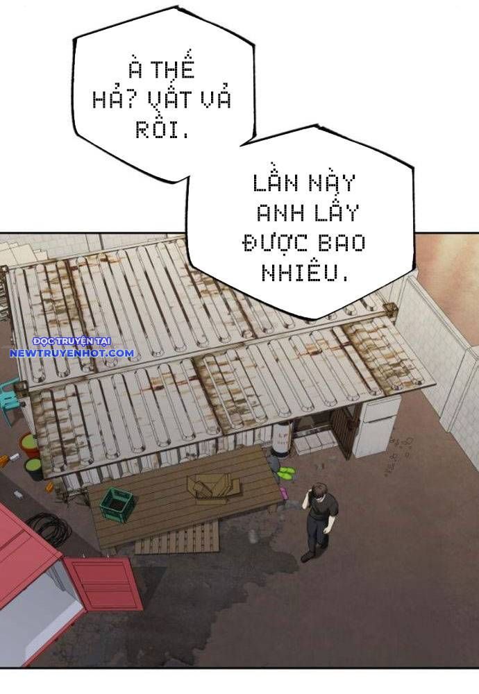 Bạn Gái Tôi Là Quái Vật Chapter 24 - 116