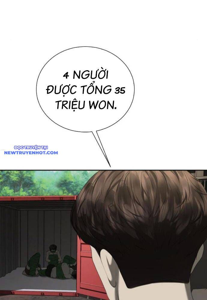 Bạn Gái Tôi Là Quái Vật Chapter 24 - 117