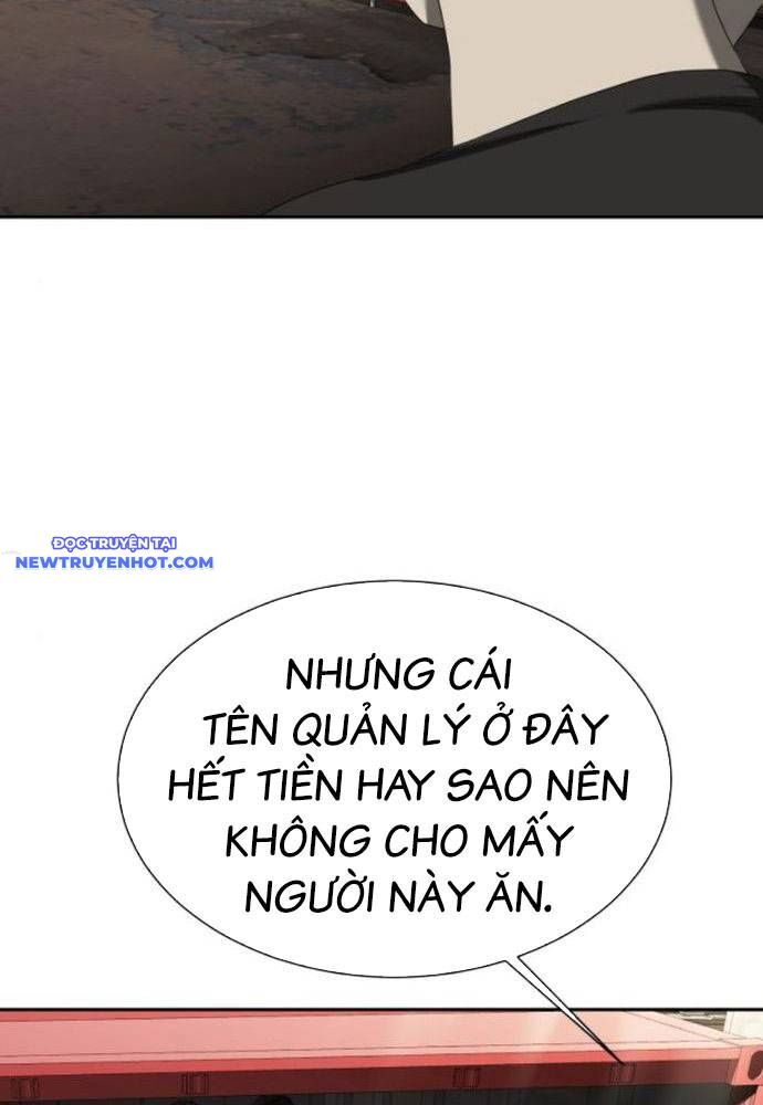 Bạn Gái Tôi Là Quái Vật Chapter 24 - 118