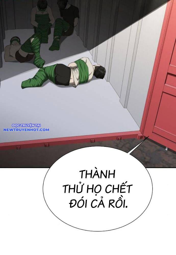 Bạn Gái Tôi Là Quái Vật Chapter 24 - 119