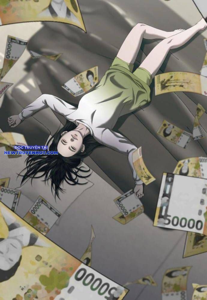 Bạn Gái Tôi Là Quái Vật Chapter 24 - 13