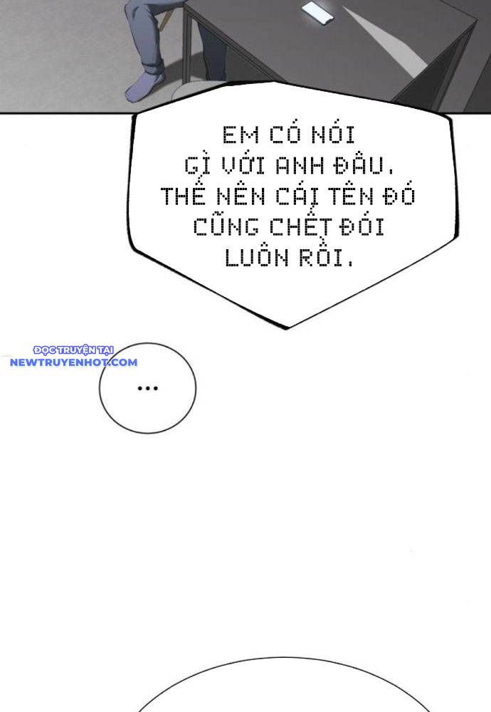 Bạn Gái Tôi Là Quái Vật Chapter 24 - 121