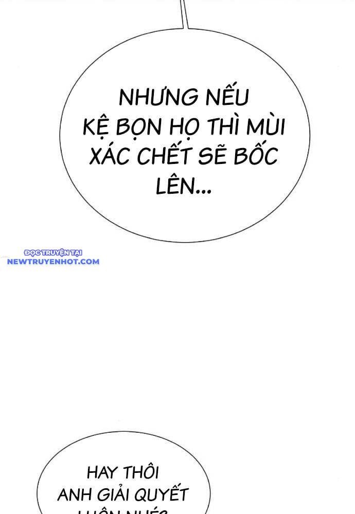 Bạn Gái Tôi Là Quái Vật Chapter 24 - 123
