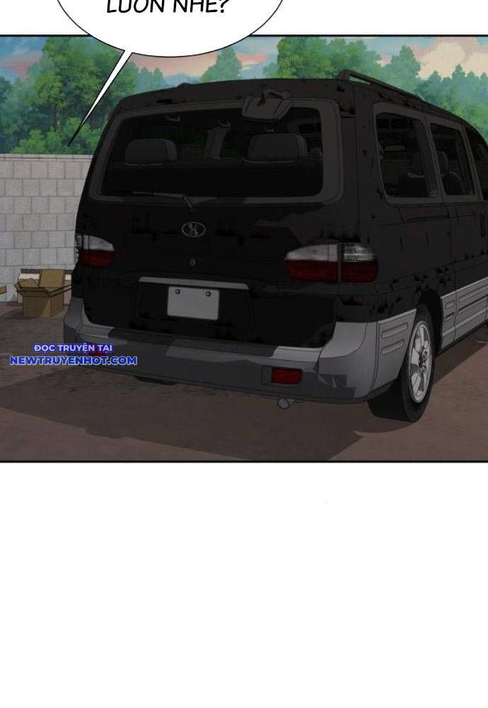 Bạn Gái Tôi Là Quái Vật Chapter 24 - 124