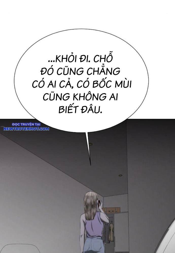 Bạn Gái Tôi Là Quái Vật Chapter 24 - 125