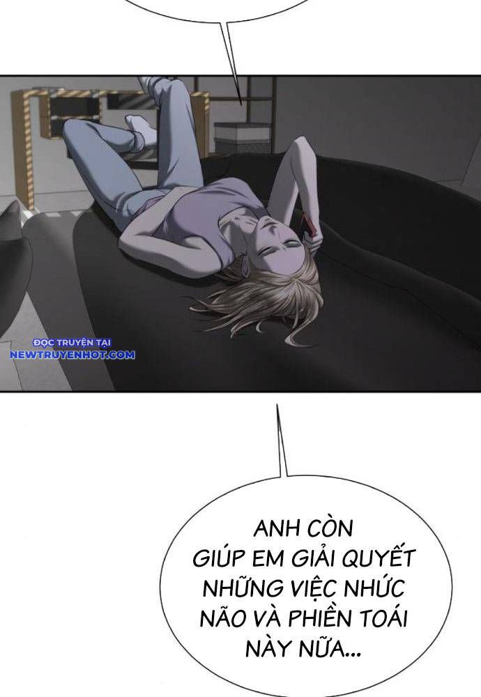 Bạn Gái Tôi Là Quái Vật Chapter 24 - 129