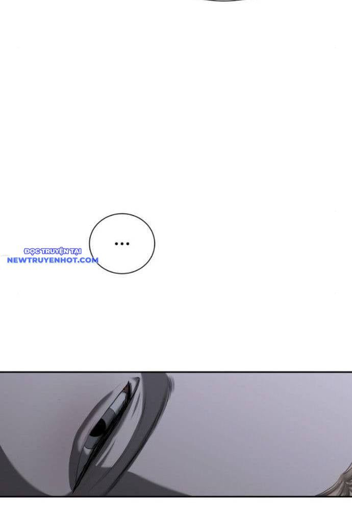 Bạn Gái Tôi Là Quái Vật Chapter 24 - 130