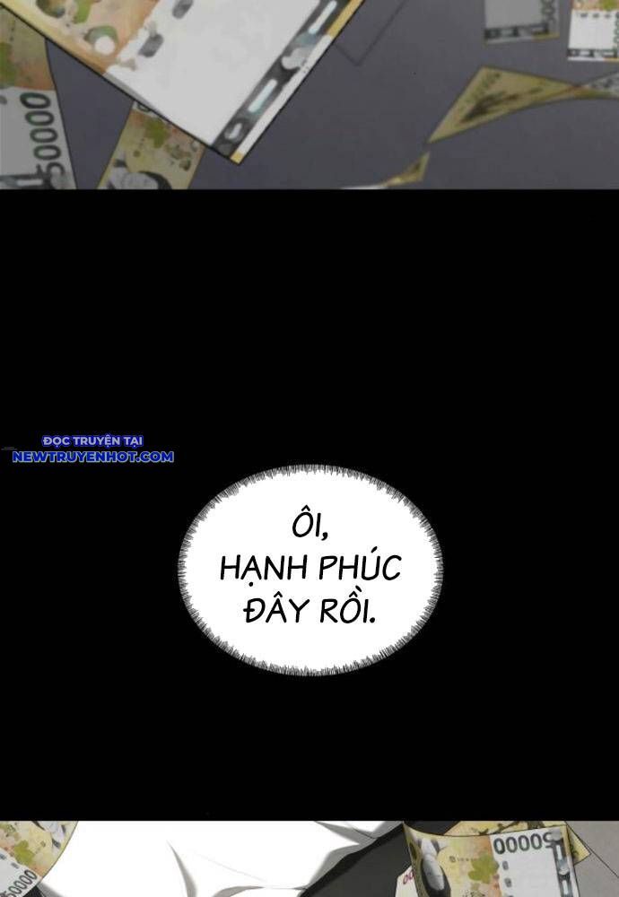 Bạn Gái Tôi Là Quái Vật Chapter 24 - 14