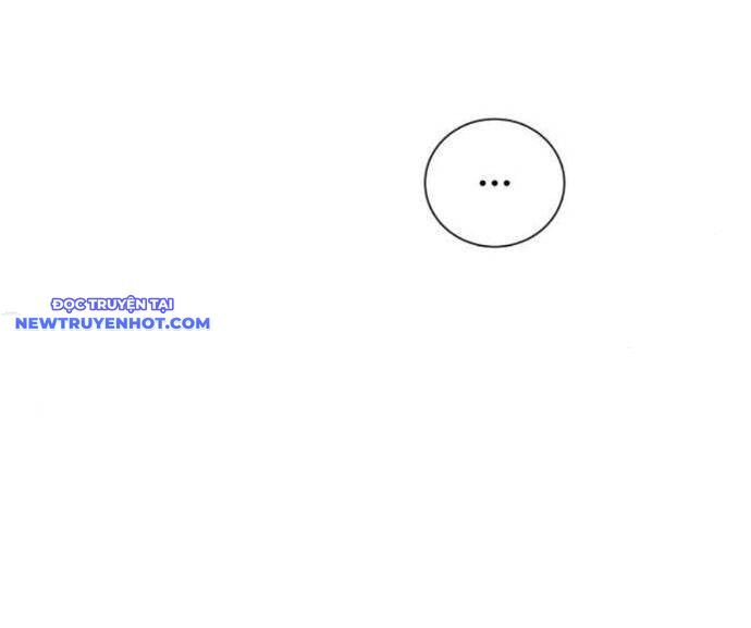 Bạn Gái Tôi Là Quái Vật Chapter 24 - 131