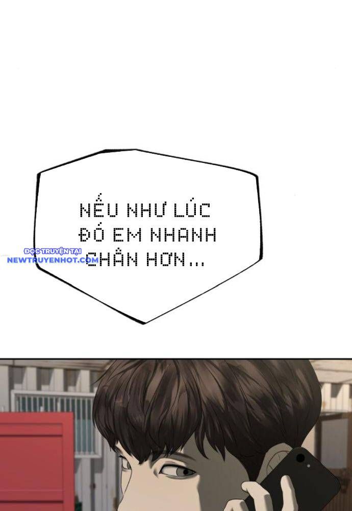 Bạn Gái Tôi Là Quái Vật Chapter 24 - 132