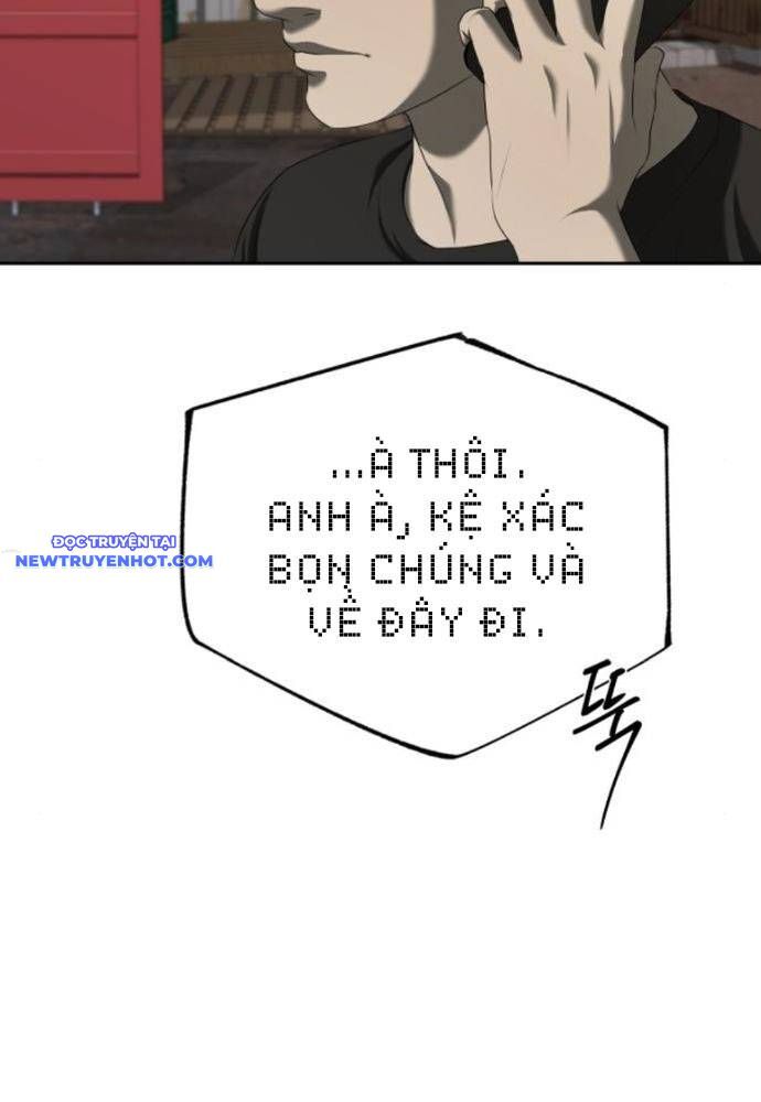 Bạn Gái Tôi Là Quái Vật Chapter 24 - 133