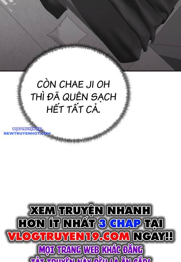 Bạn Gái Tôi Là Quái Vật Chapter 24 - 135