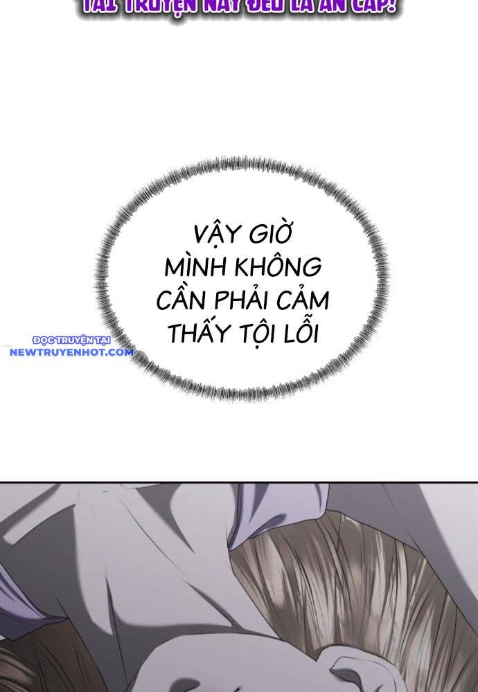 Bạn Gái Tôi Là Quái Vật Chapter 24 - 136