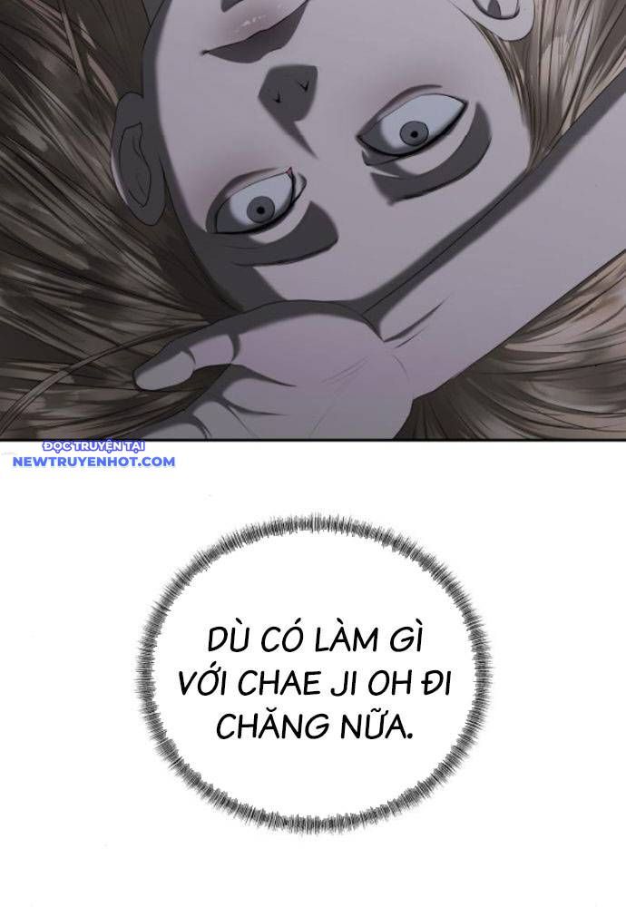 Bạn Gái Tôi Là Quái Vật Chapter 24 - 137