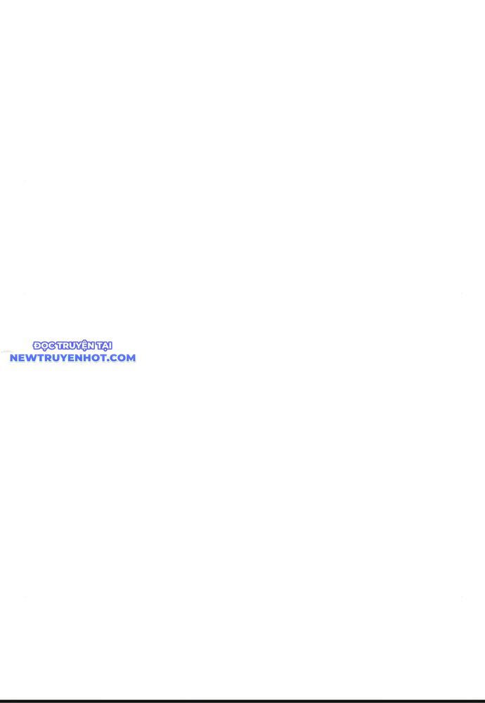 Bạn Gái Tôi Là Quái Vật Chapter 24 - 138