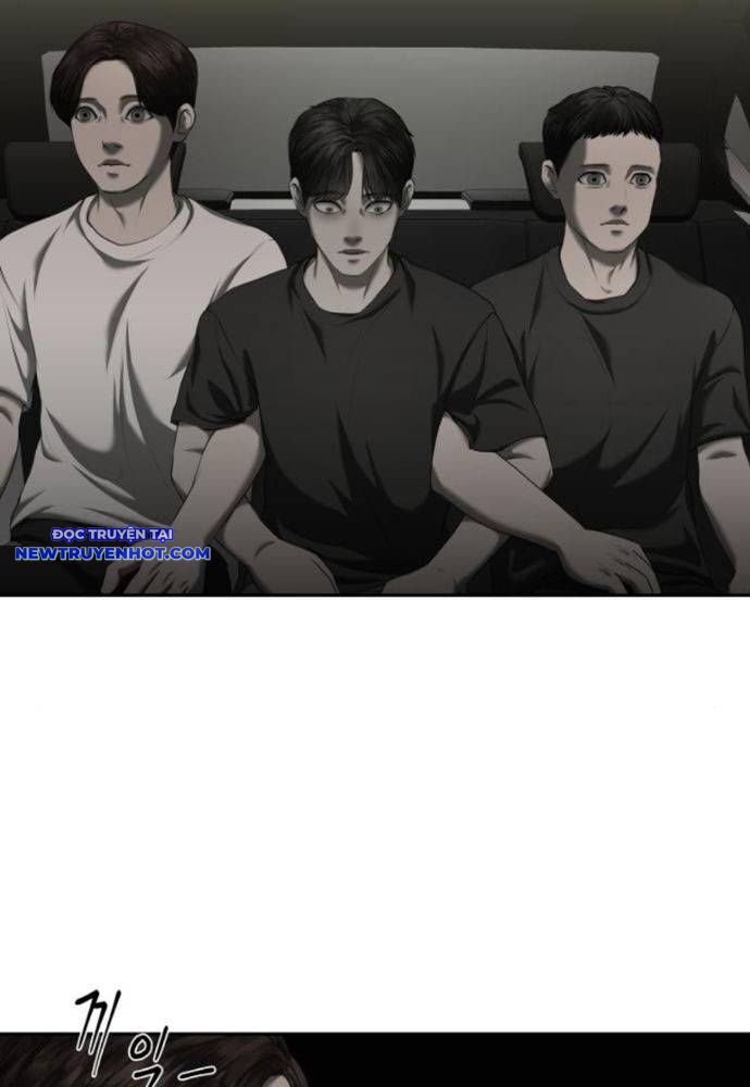 Bạn Gái Tôi Là Quái Vật Chapter 24 - 139