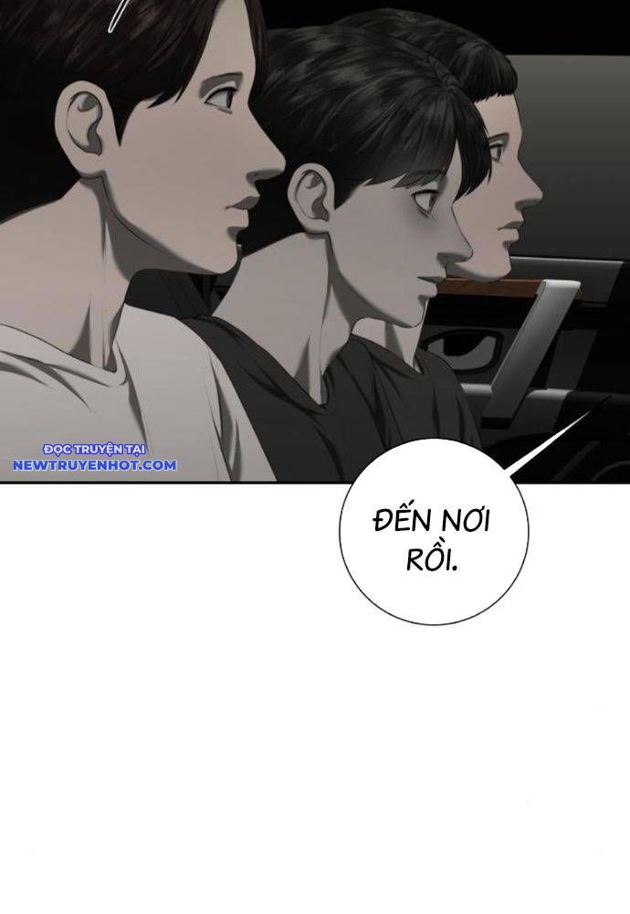 Bạn Gái Tôi Là Quái Vật Chapter 24 - 140