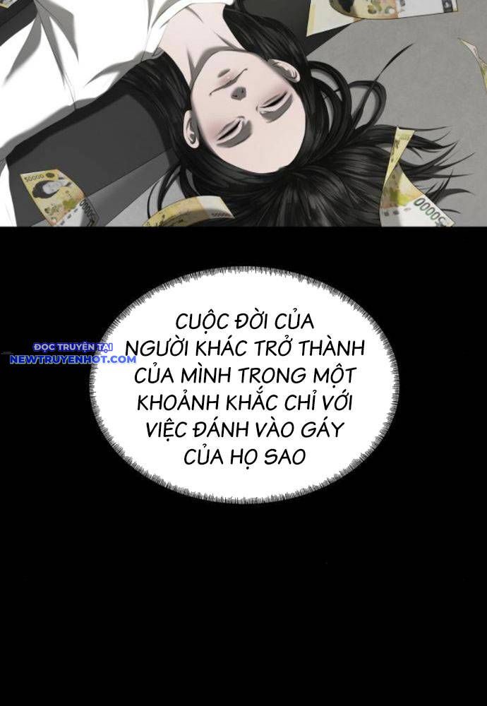 Bạn Gái Tôi Là Quái Vật Chapter 24 - 15