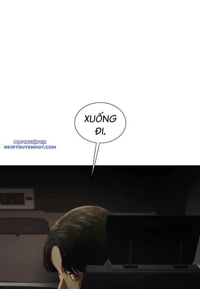 Bạn Gái Tôi Là Quái Vật Chapter 24 - 141