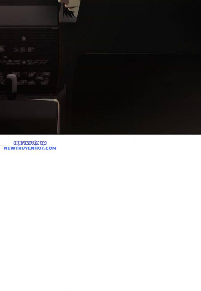 Bạn Gái Tôi Là Quái Vật Chapter 24 - 142