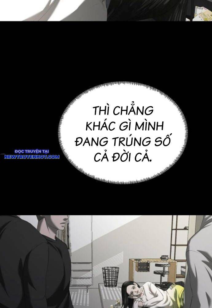 Bạn Gái Tôi Là Quái Vật Chapter 24 - 17