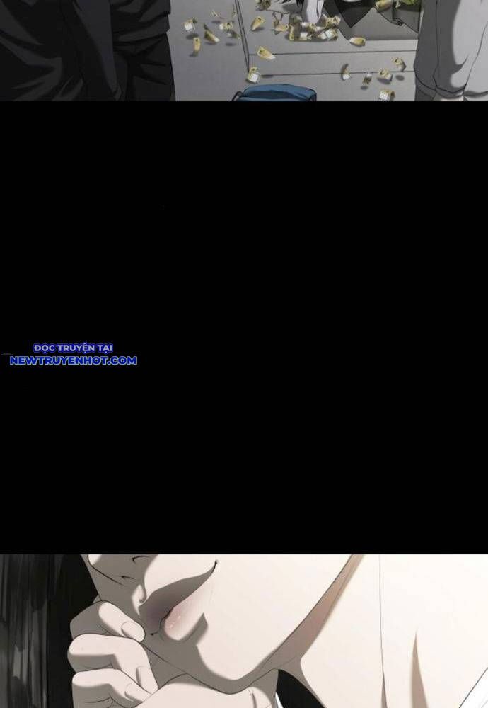 Bạn Gái Tôi Là Quái Vật Chapter 24 - 18