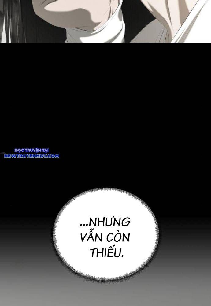 Bạn Gái Tôi Là Quái Vật Chapter 24 - 19