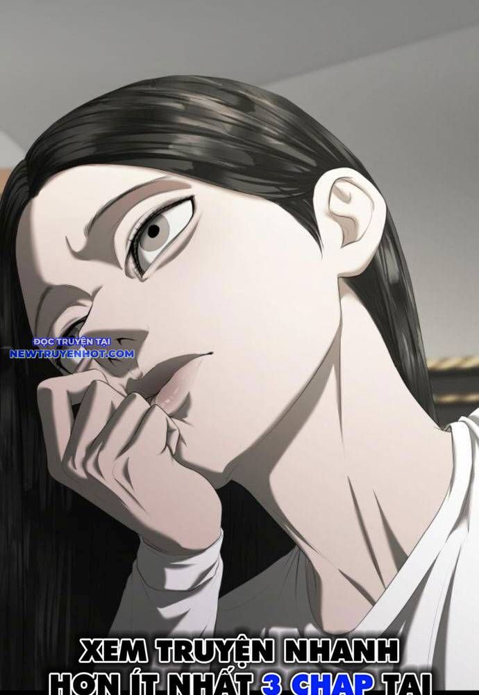 Bạn Gái Tôi Là Quái Vật Chapter 24 - 20