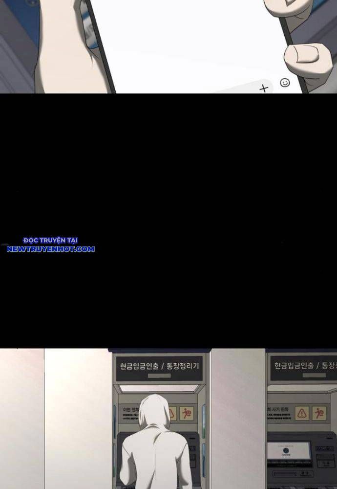 Bạn Gái Tôi Là Quái Vật Chapter 24 - 3