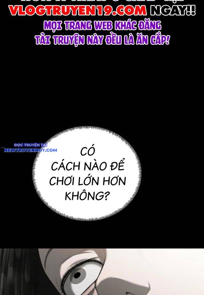 Bạn Gái Tôi Là Quái Vật Chapter 24 - 21