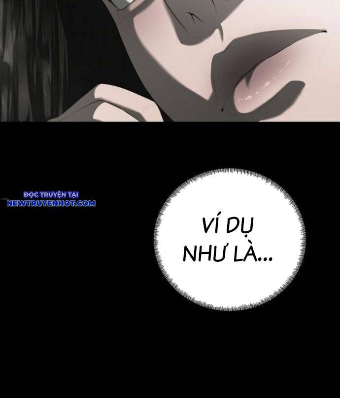 Bạn Gái Tôi Là Quái Vật Chapter 24 - 22