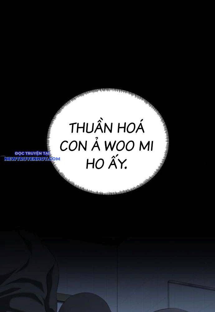 Bạn Gái Tôi Là Quái Vật Chapter 24 - 23