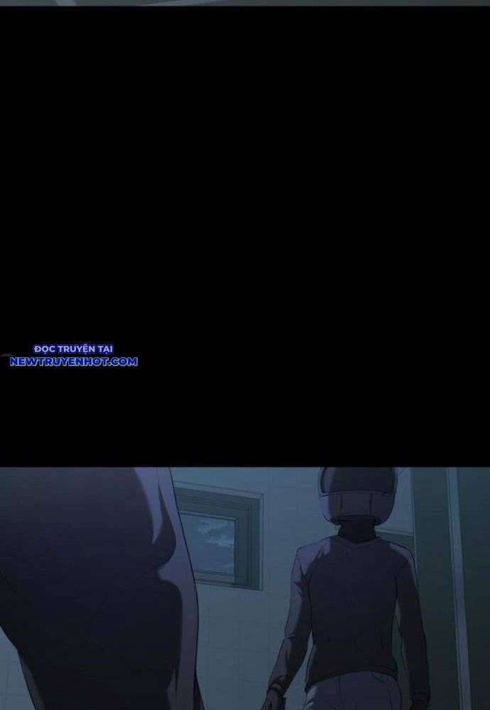 Bạn Gái Tôi Là Quái Vật Chapter 24 - 25