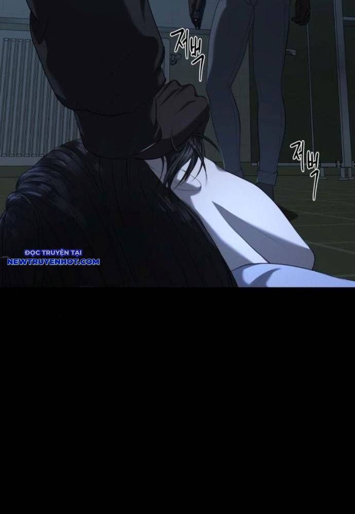 Bạn Gái Tôi Là Quái Vật Chapter 24 - 26