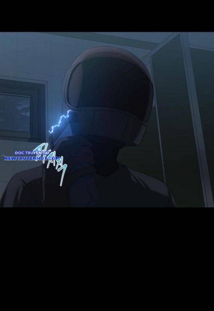 Bạn Gái Tôi Là Quái Vật Chapter 24 - 27