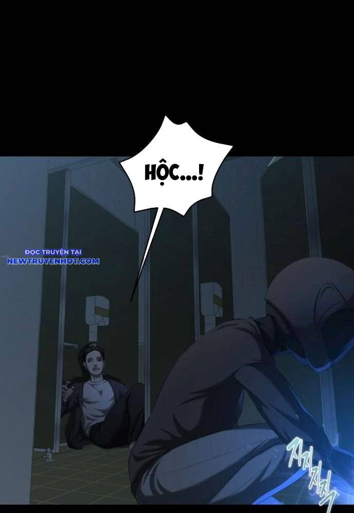 Bạn Gái Tôi Là Quái Vật Chapter 24 - 28