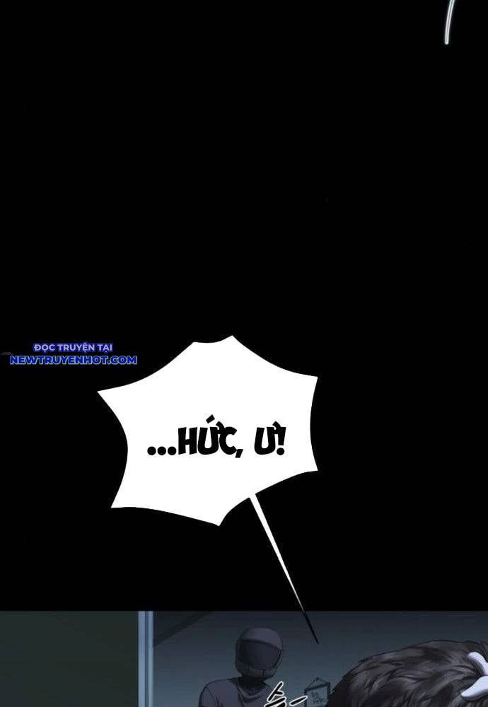 Bạn Gái Tôi Là Quái Vật Chapter 24 - 29