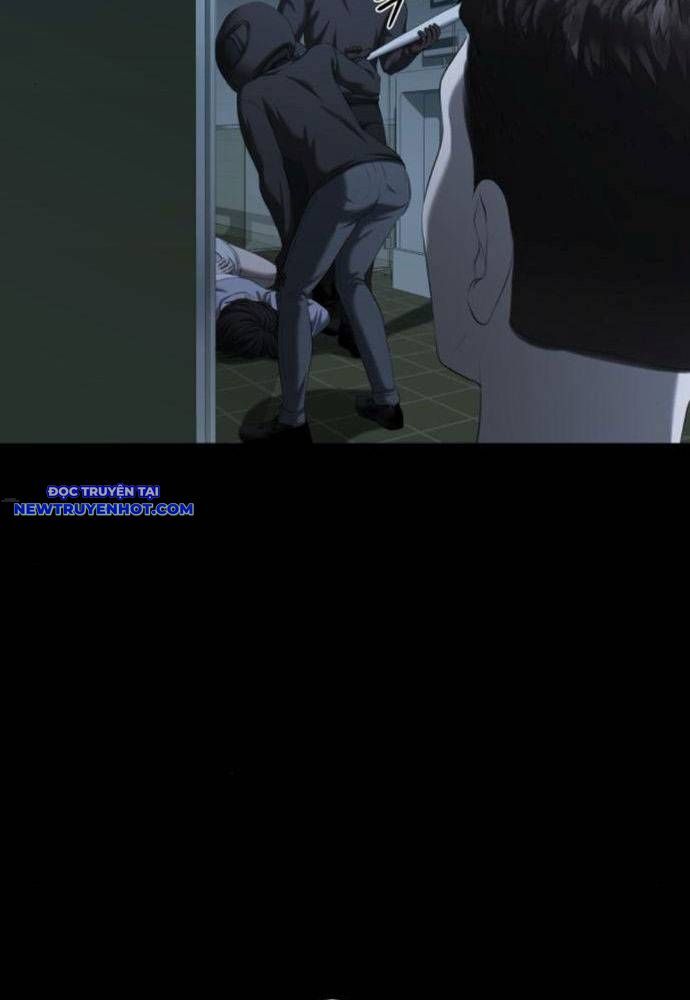 Bạn Gái Tôi Là Quái Vật Chapter 24 - 30