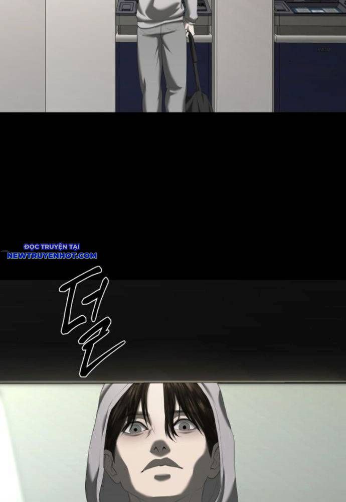 Bạn Gái Tôi Là Quái Vật Chapter 24 - 4