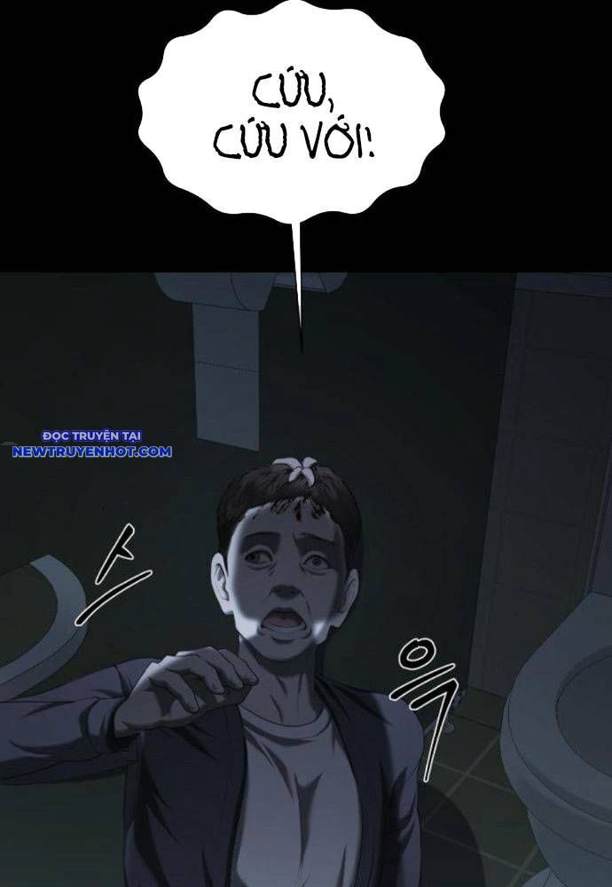 Bạn Gái Tôi Là Quái Vật Chapter 24 - 31