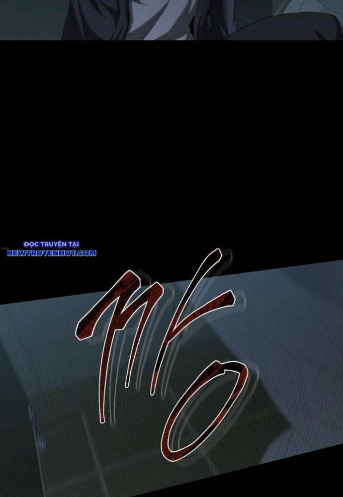 Bạn Gái Tôi Là Quái Vật Chapter 24 - 32