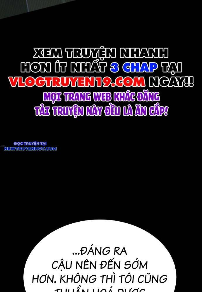 Bạn Gái Tôi Là Quái Vật Chapter 24 - 33