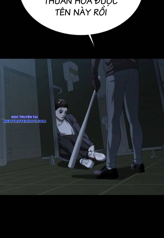 Bạn Gái Tôi Là Quái Vật Chapter 24 - 34
