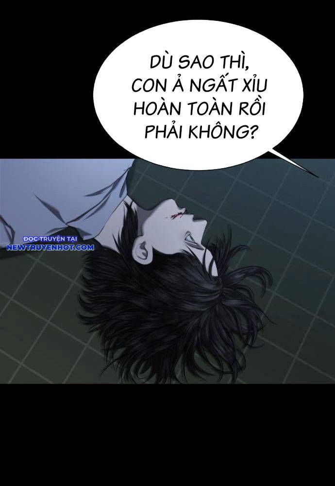 Bạn Gái Tôi Là Quái Vật Chapter 24 - 35