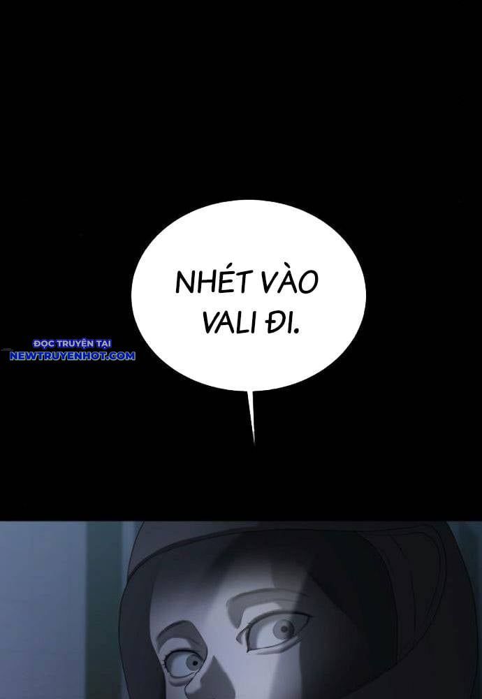 Bạn Gái Tôi Là Quái Vật Chapter 24 - 36